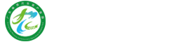 揭西苦笋