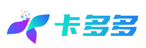 卡多多