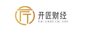 纳指直播间