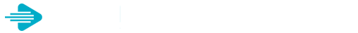 谷歌seo培训