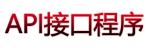 考拉（KOALA）支付