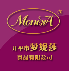 代可可脂巧克力加工厂