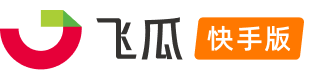 飞瓜快手