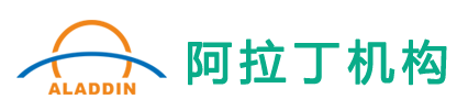 昆山阿拉丁一诺广告传媒机构