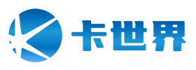 卡世界号卡推广平台
