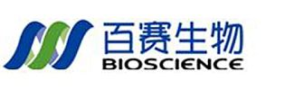 上海百赛生物技术股份有限公司