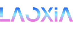 LAOXIA