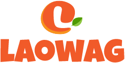 LAOWAG