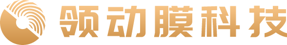 首页