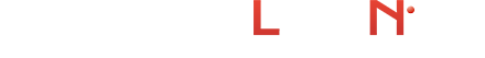 福新九胜｜LegalNine