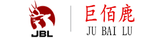 理士蓄电池官网