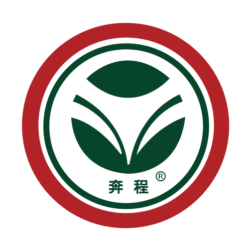 建筑模板
