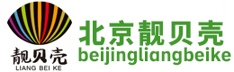 秦皇岛腻子,秦皇岛腻子粉,秦皇岛仿石漆,靓贝壳建材腻子厂家批发