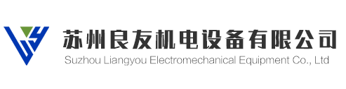 jinnianhui