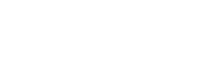 全屋智能家居