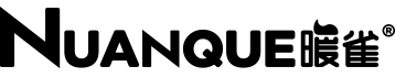 LOGO图库
