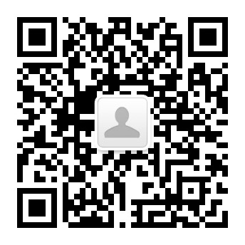 掠天网络｜权益卡券自助服务平台