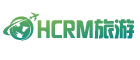 HCRM旅游网