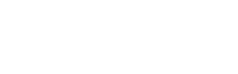 零洲手游网