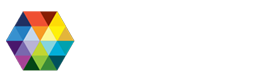 宁波网站建设公司