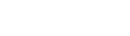 免费发布信息,B2B电商平台,b2b平台
