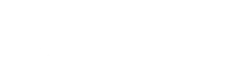 乐秀手游网