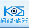 角膜塑形镜