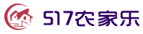 517农家乐