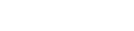 安徽人事考试