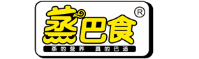 成都蒸巴食(官网)