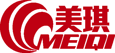 重庆市美琪工业制造有限公司