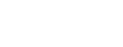 外房网移动端