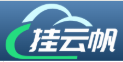 游戏攻略
