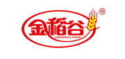 休闲食品,糖果厂家,糖果批发厂家,压片糖果加工厂家