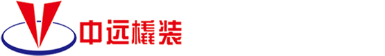 撬装加油装置