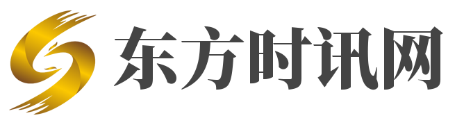 速报