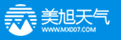 天气预报15天