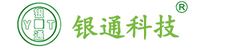 外墙保温材料
