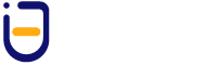 生活百科