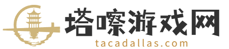 安卓手游下载
