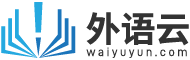 在线字典