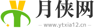 热门手游下载