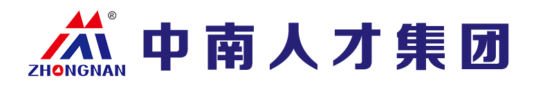 中南人才集团