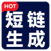 云市场