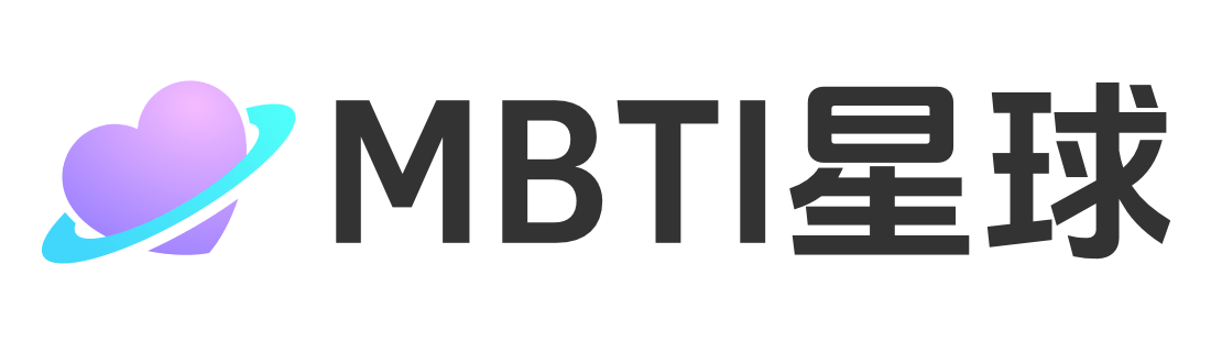 MBTI