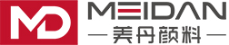 工业色粉颜料厂家,钛白粉厂家,群青厂家,有机颜料,无机颜料,氧化铁厂家,颜料生产厂家,化工颜料,颜料公司