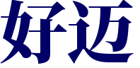 批析技术网