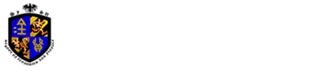 金融专硕