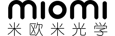 米欧米光学科技