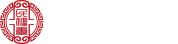 民福康养生
